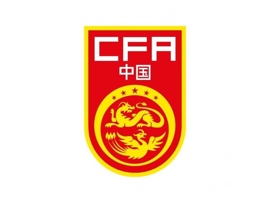 亚洲免费一区